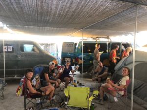2.1-300x225 - Experience Burning Man 2018