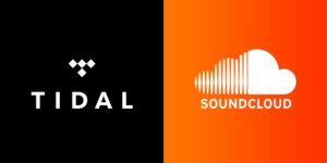 tidal-soundcloud-stream-on-serato-300x150 - Streaming with TIDAL and SoundCloud in Serato DJ