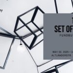 02.05.2025 – 10 YEARS SET OF THE DAY @ FUNDBUREAU